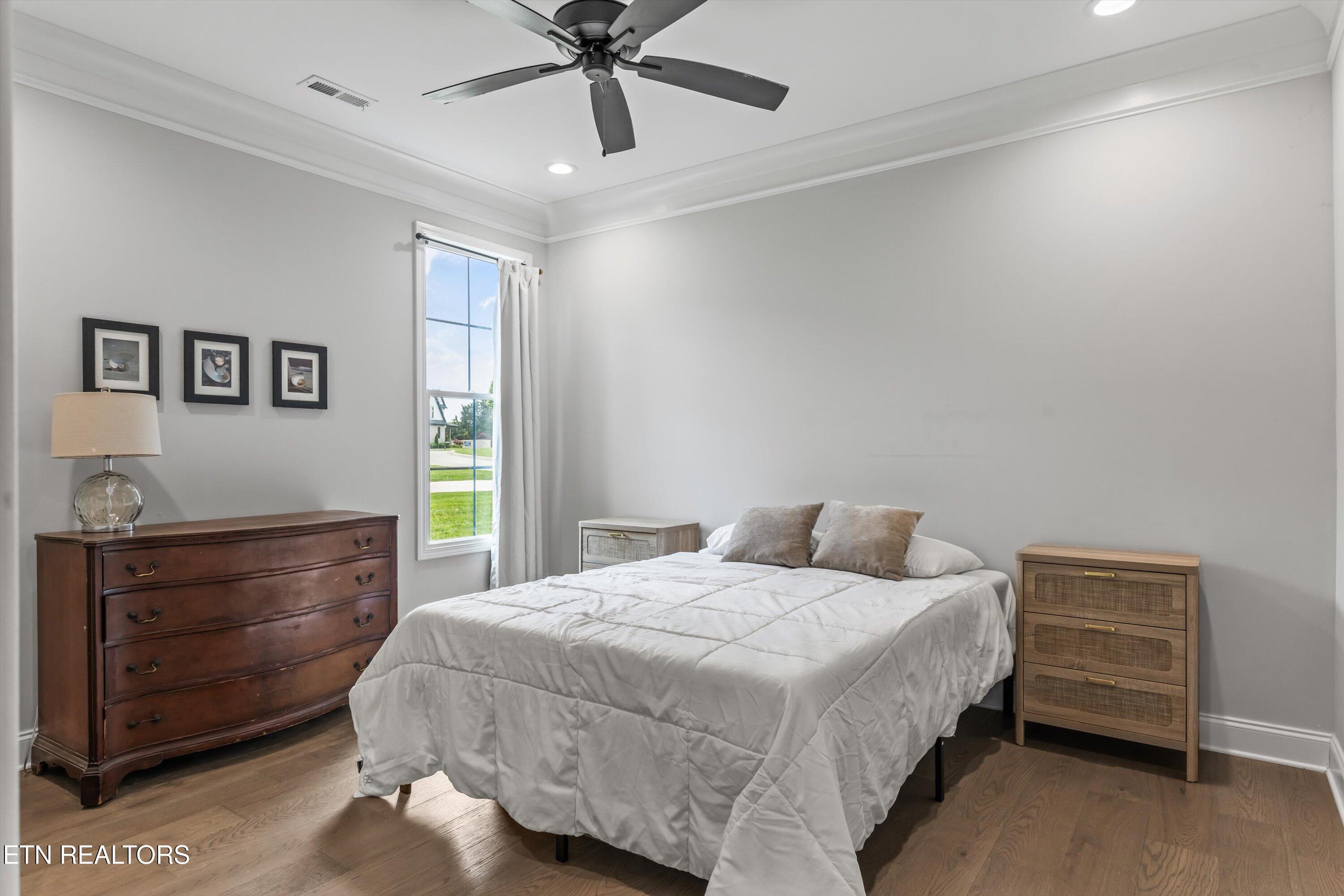 Fort Loudoun and Tellico Lake Real Estate - Image# 25