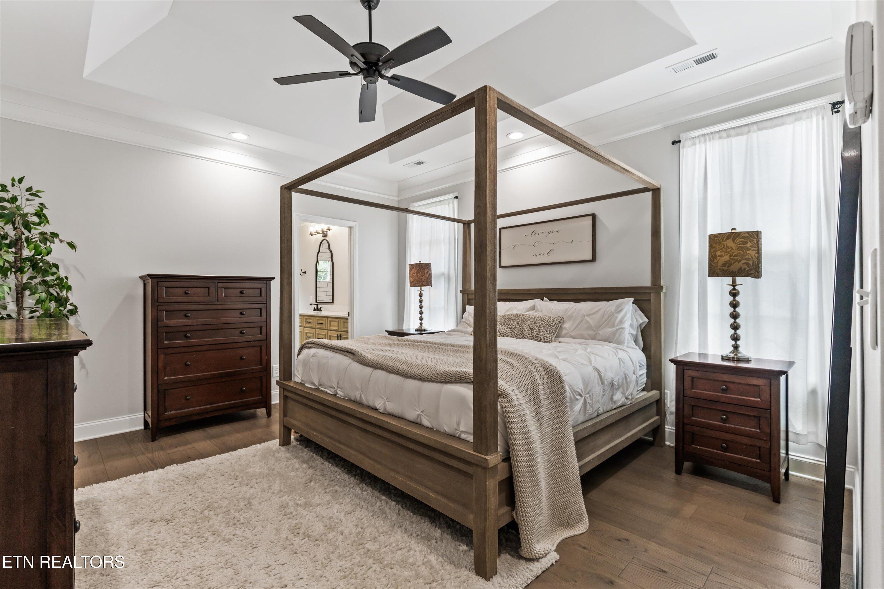 Fort Loudoun and Tellico Lake Real Estate - Image# 19