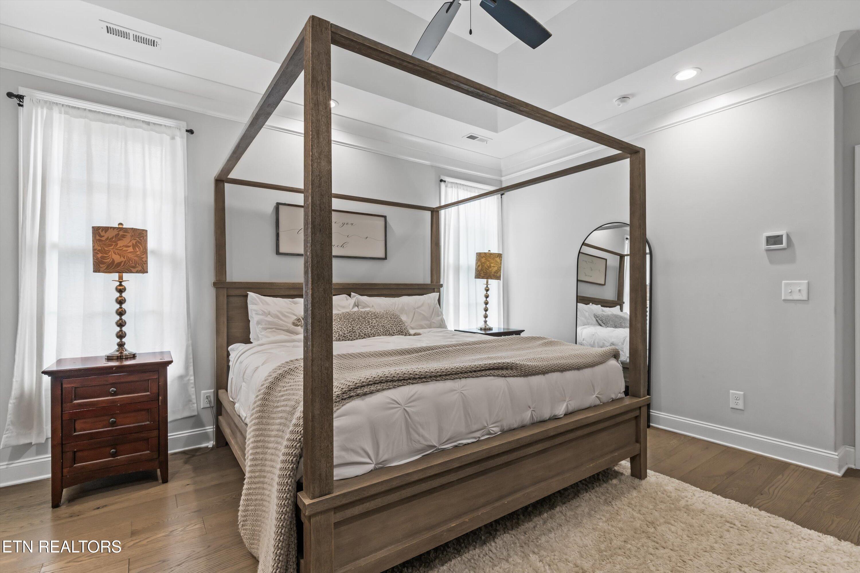 Fort Loudoun and Tellico Lake Real Estate - Image# 20
