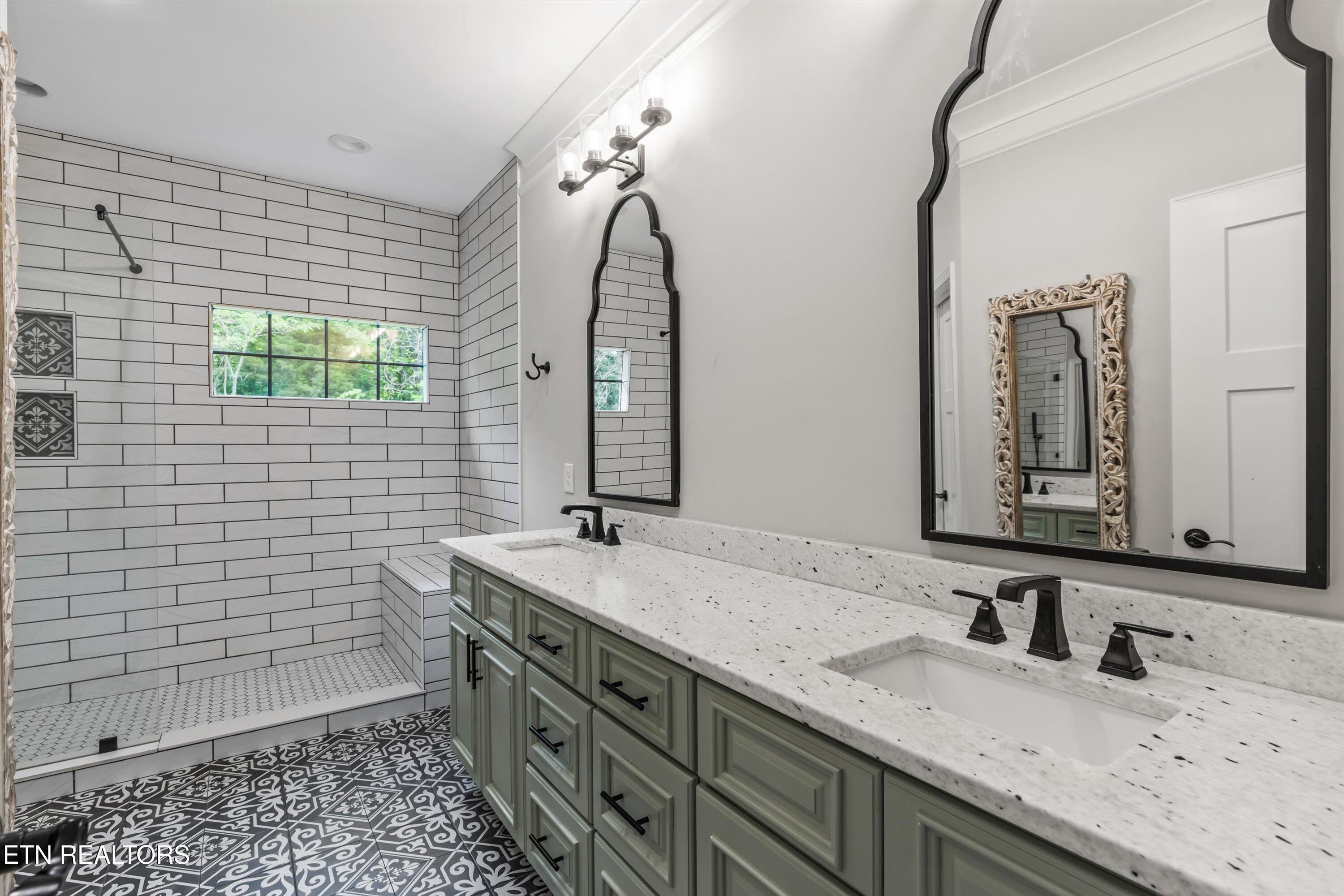 Fort Loudoun and Tellico Lake Real Estate - Image# 21