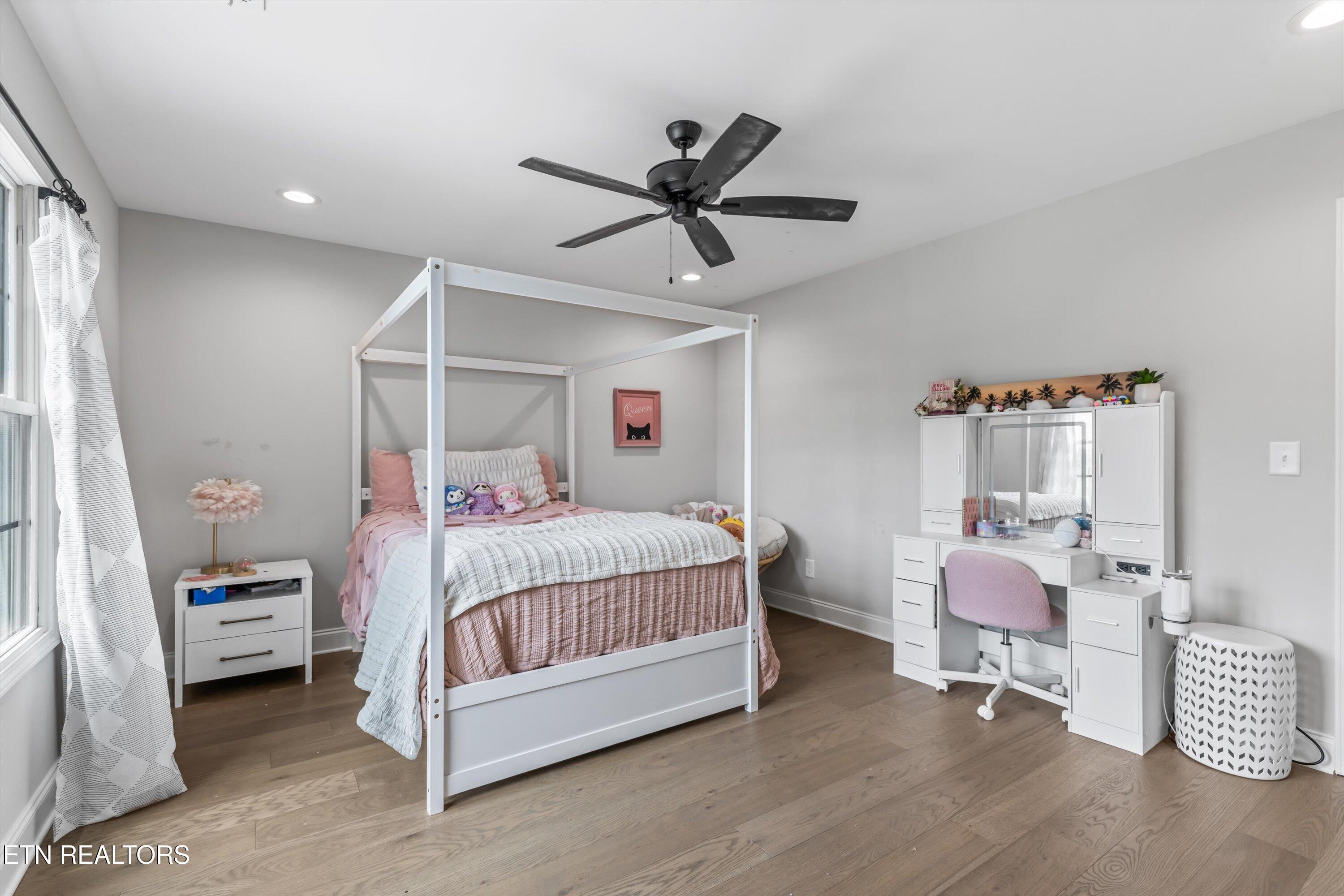 Fort Loudoun and Tellico Lake Real Estate - Image# 27