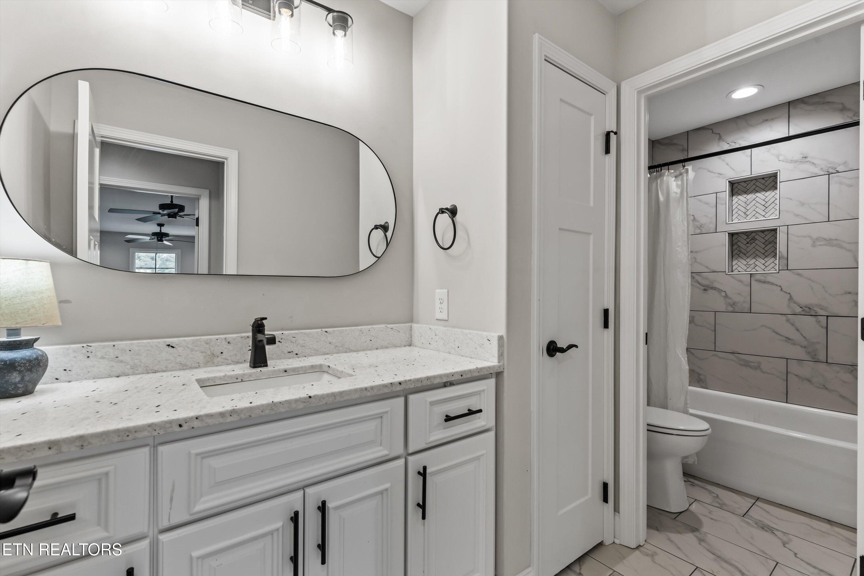 Fort Loudoun and Tellico Lake Real Estate - Image# 30