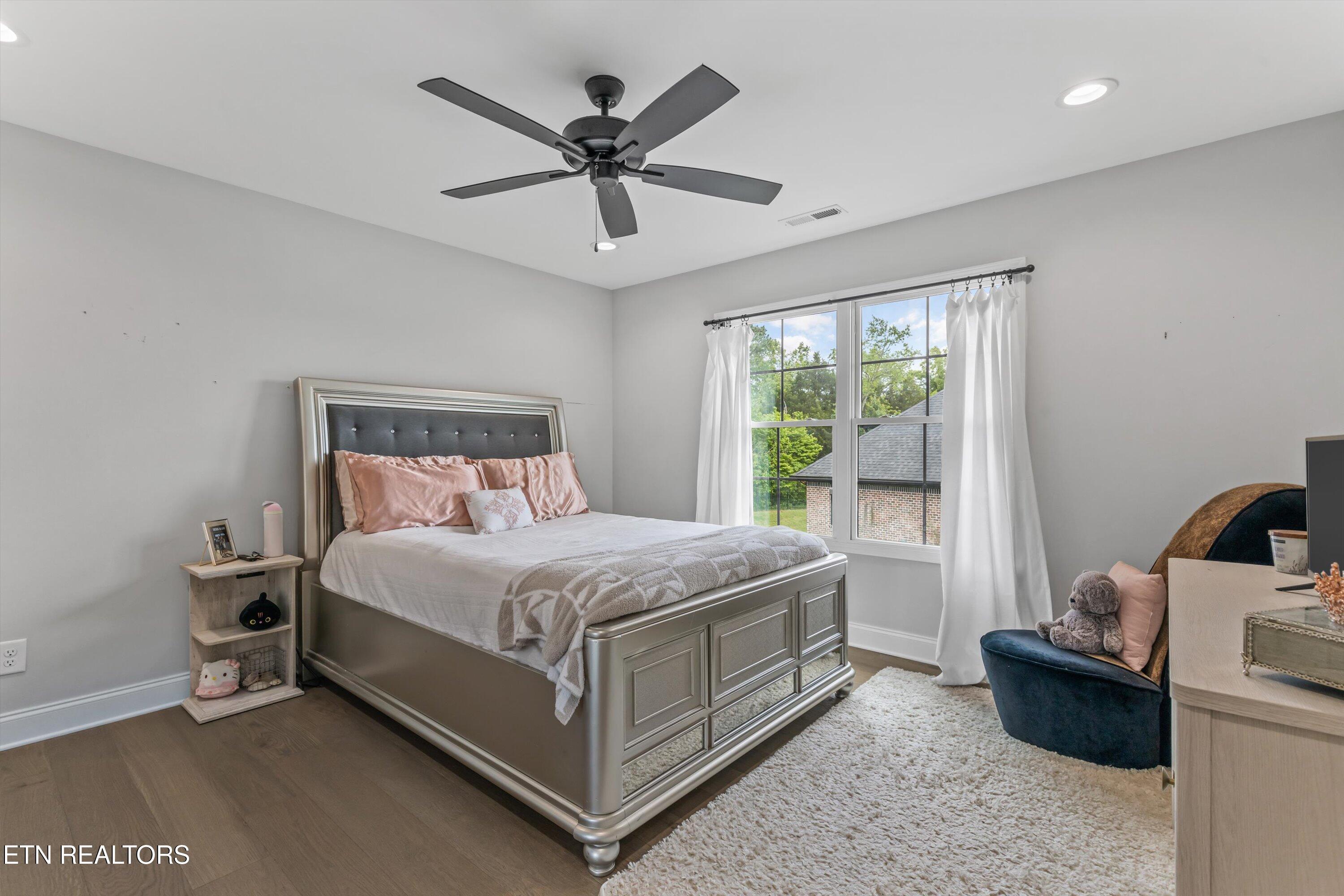 Fort Loudoun and Tellico Lake Real Estate - Image# 28