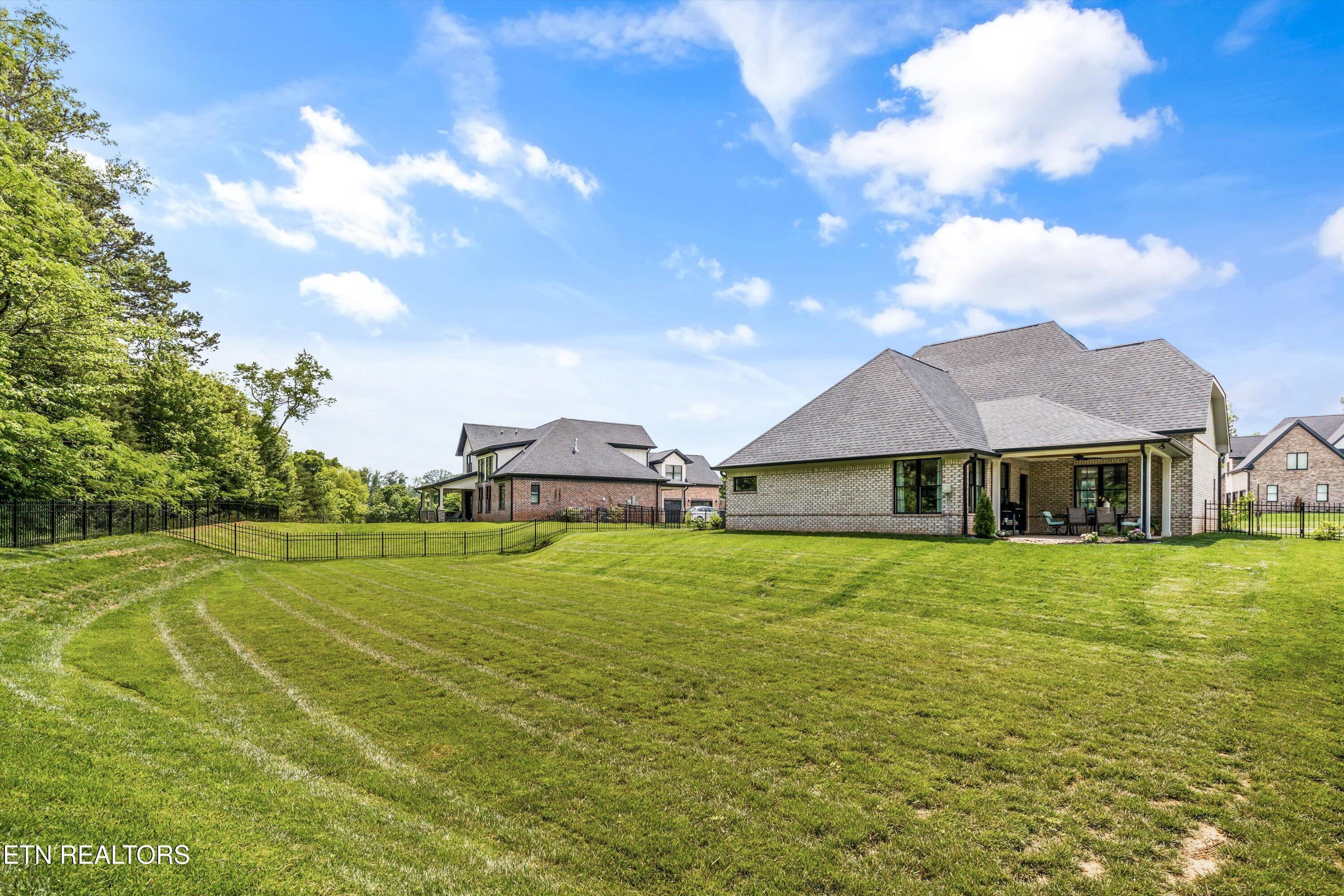 Fort Loudoun and Tellico Lake Real Estate - Image# 32