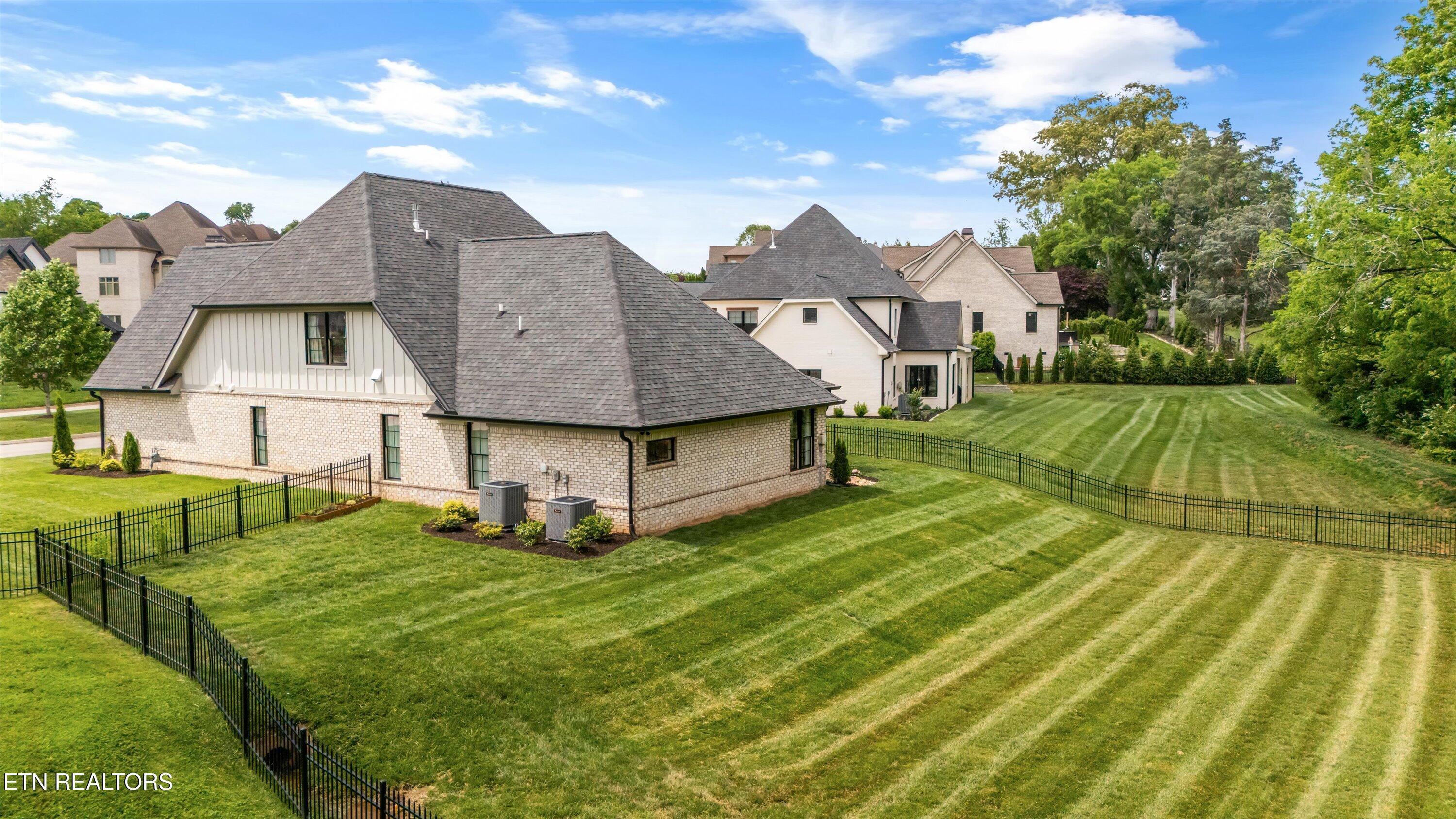 Fort Loudoun and Tellico Lake Real Estate - Image# 34