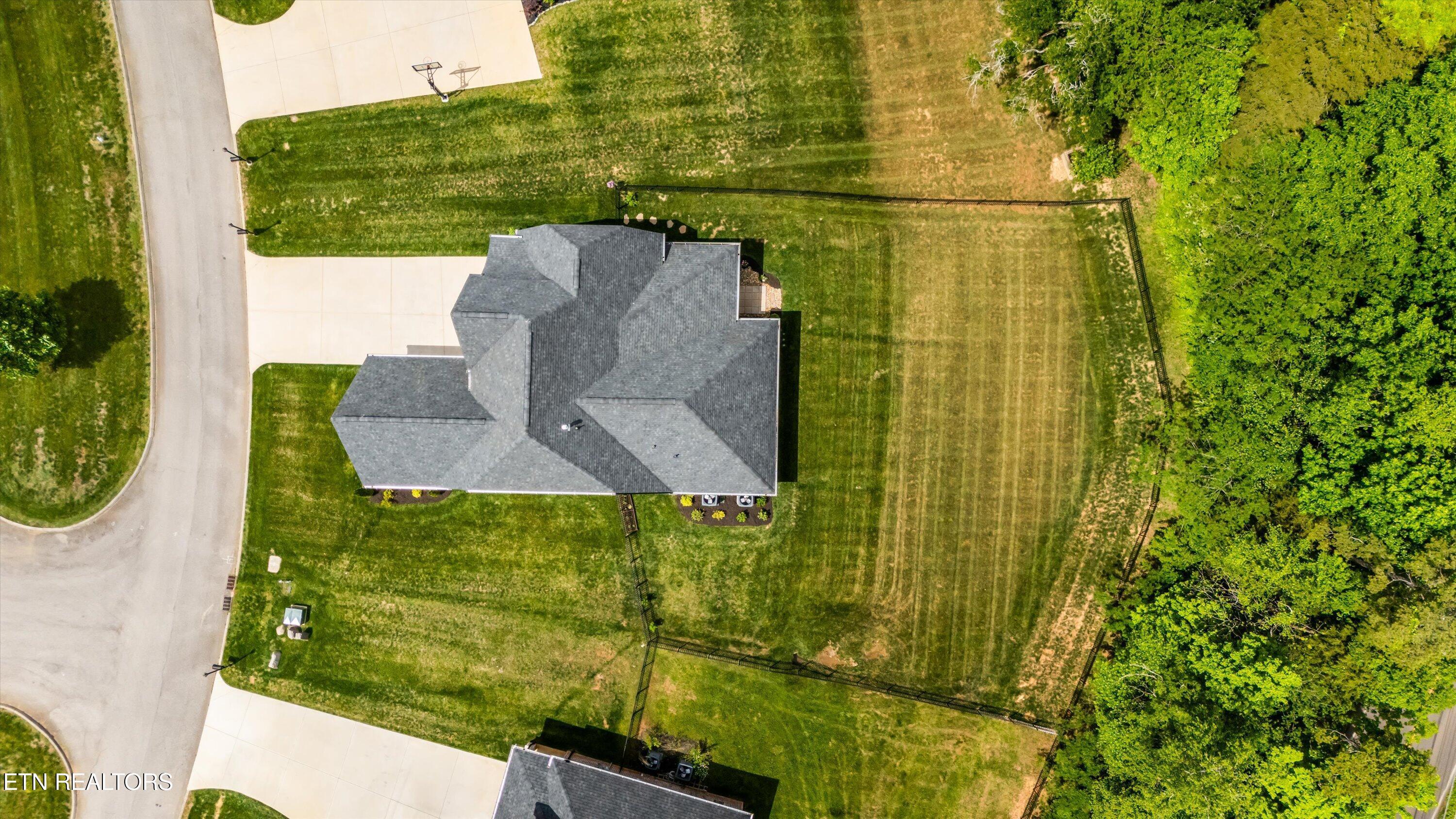 Fort Loudoun and Tellico Lake Real Estate - Image# 35