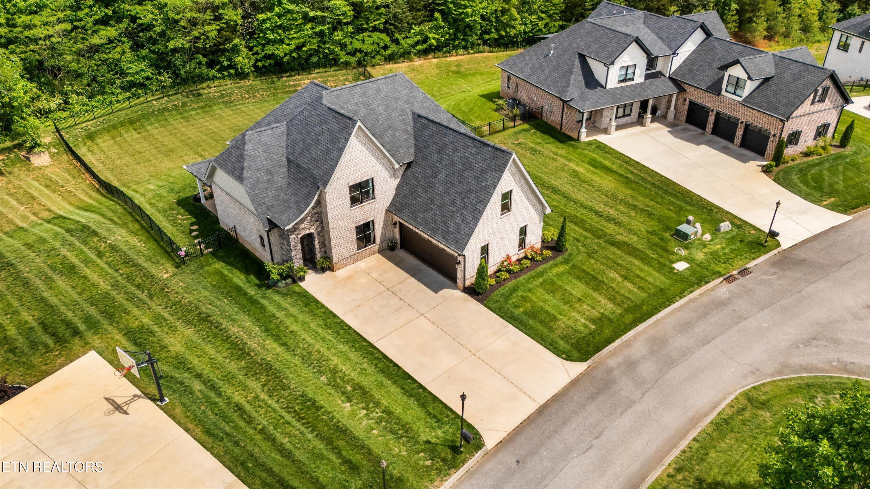 Fort Loudoun and Tellico Lake Real Estate - Image# 36