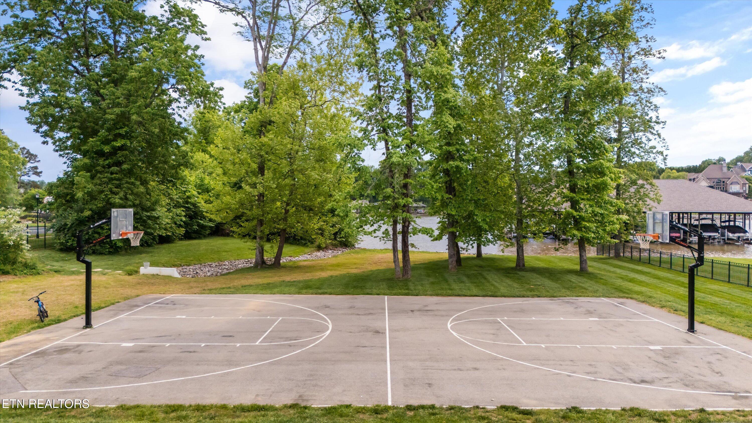 Fort Loudoun and Tellico Lake Real Estate - Image# 45