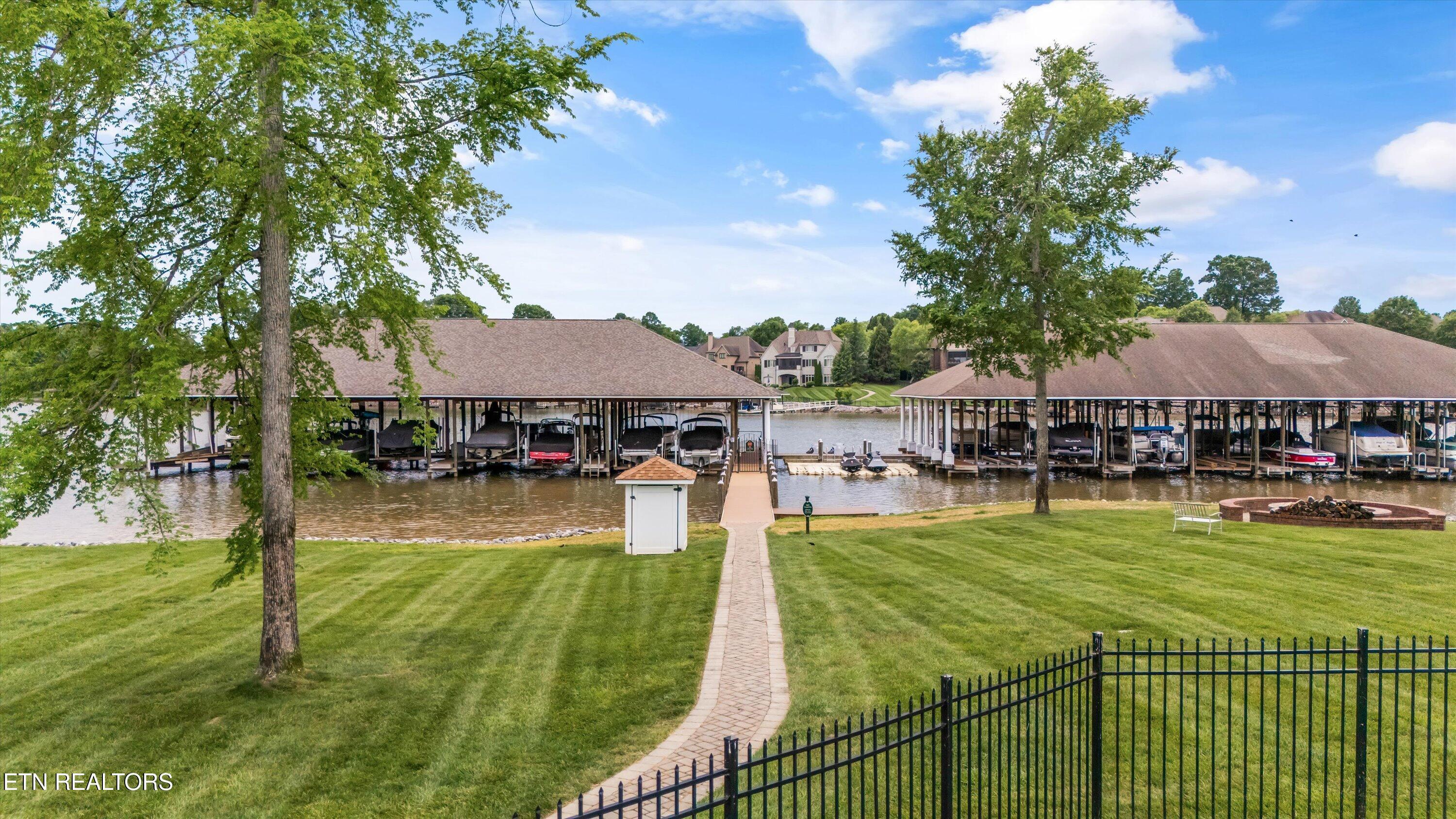 Fort Loudoun and Tellico Lake Real Estate - Image# 40