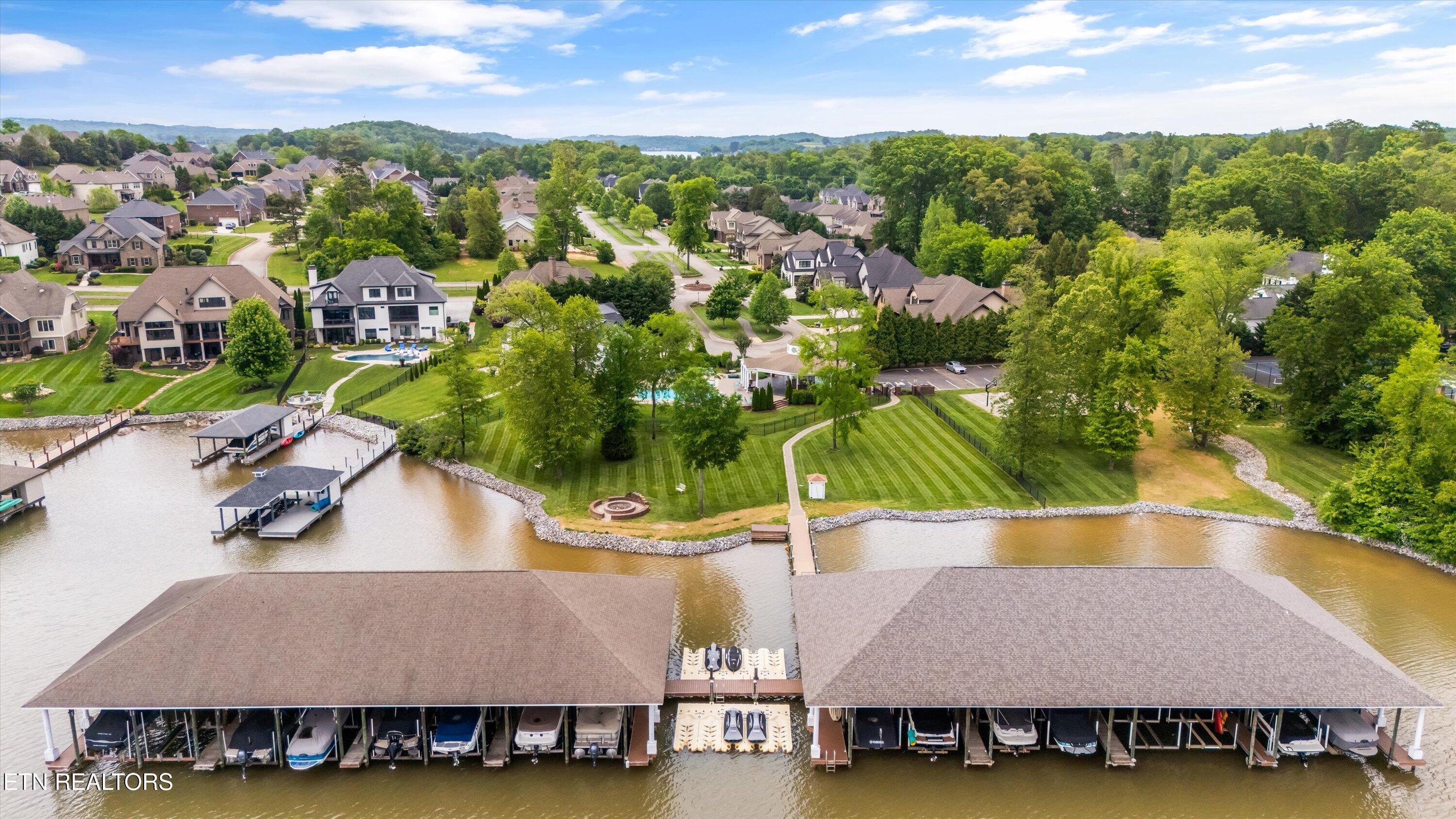 Fort Loudoun and Tellico Lake Real Estate - Image# 41