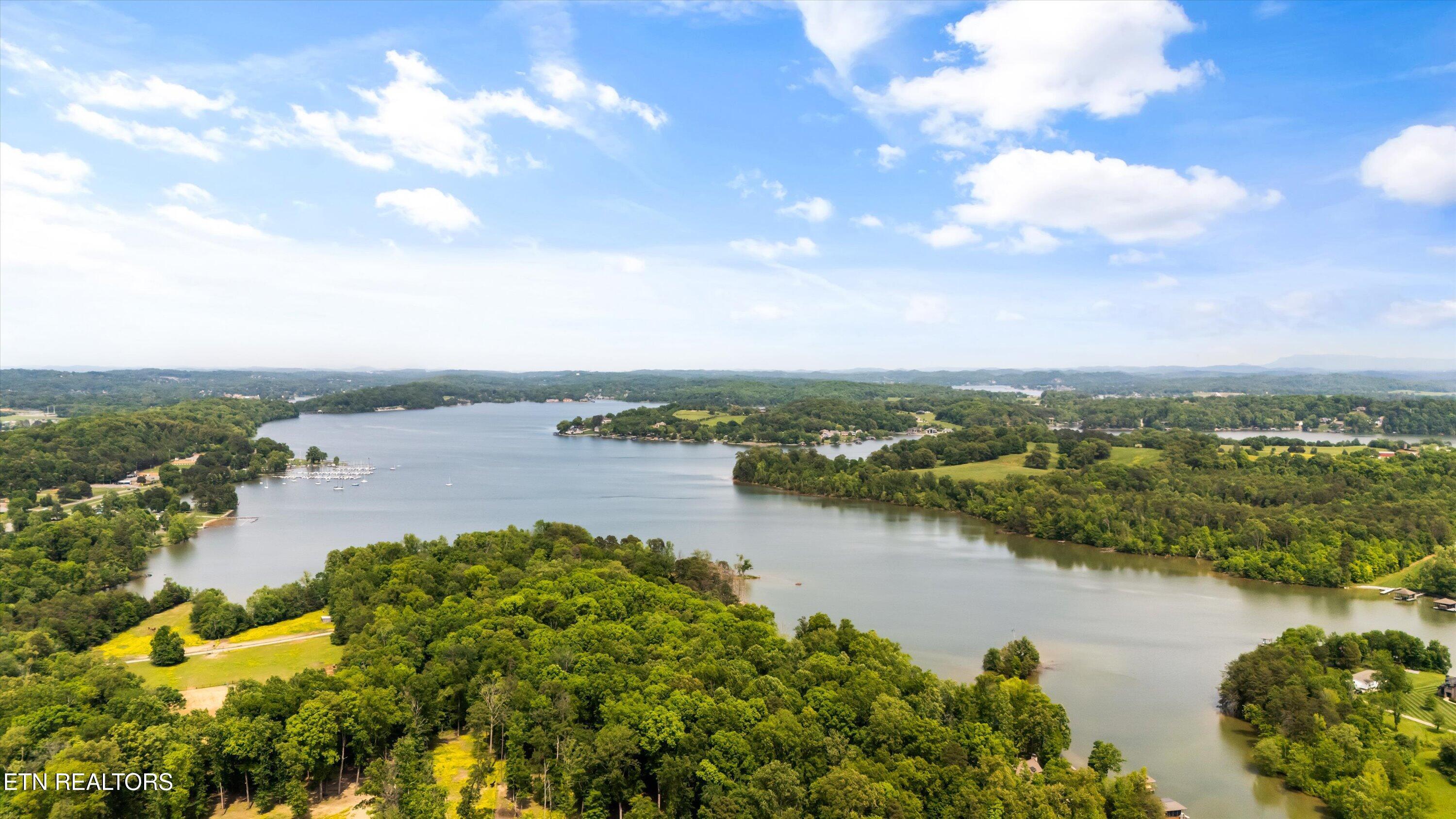 Fort Loudoun and Tellico Lake Real Estate - Image# 47