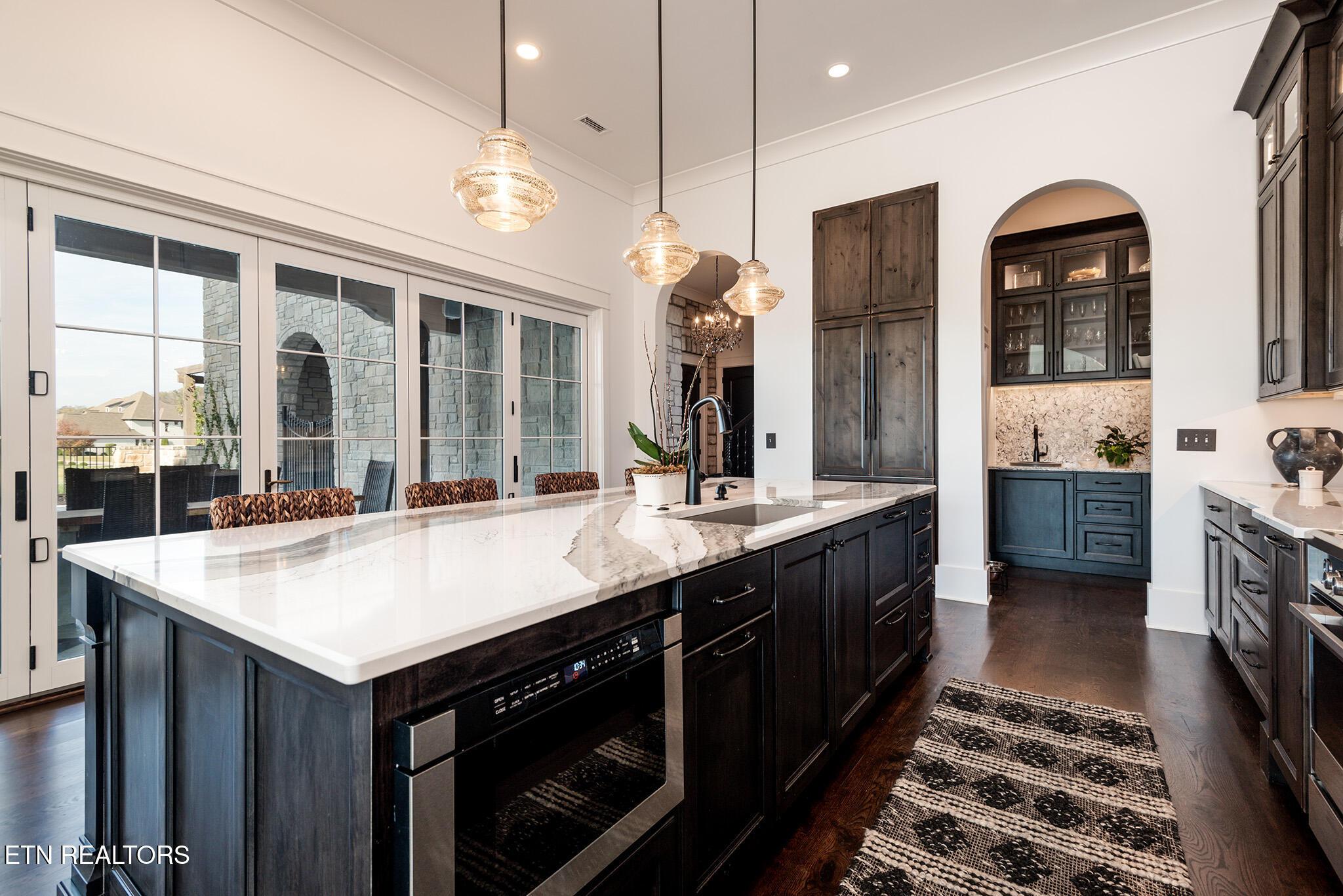 3749 Edgewater Way, Louisville, TN - Fort Loudoun and Tellico Lake Real Estate - Image# 6