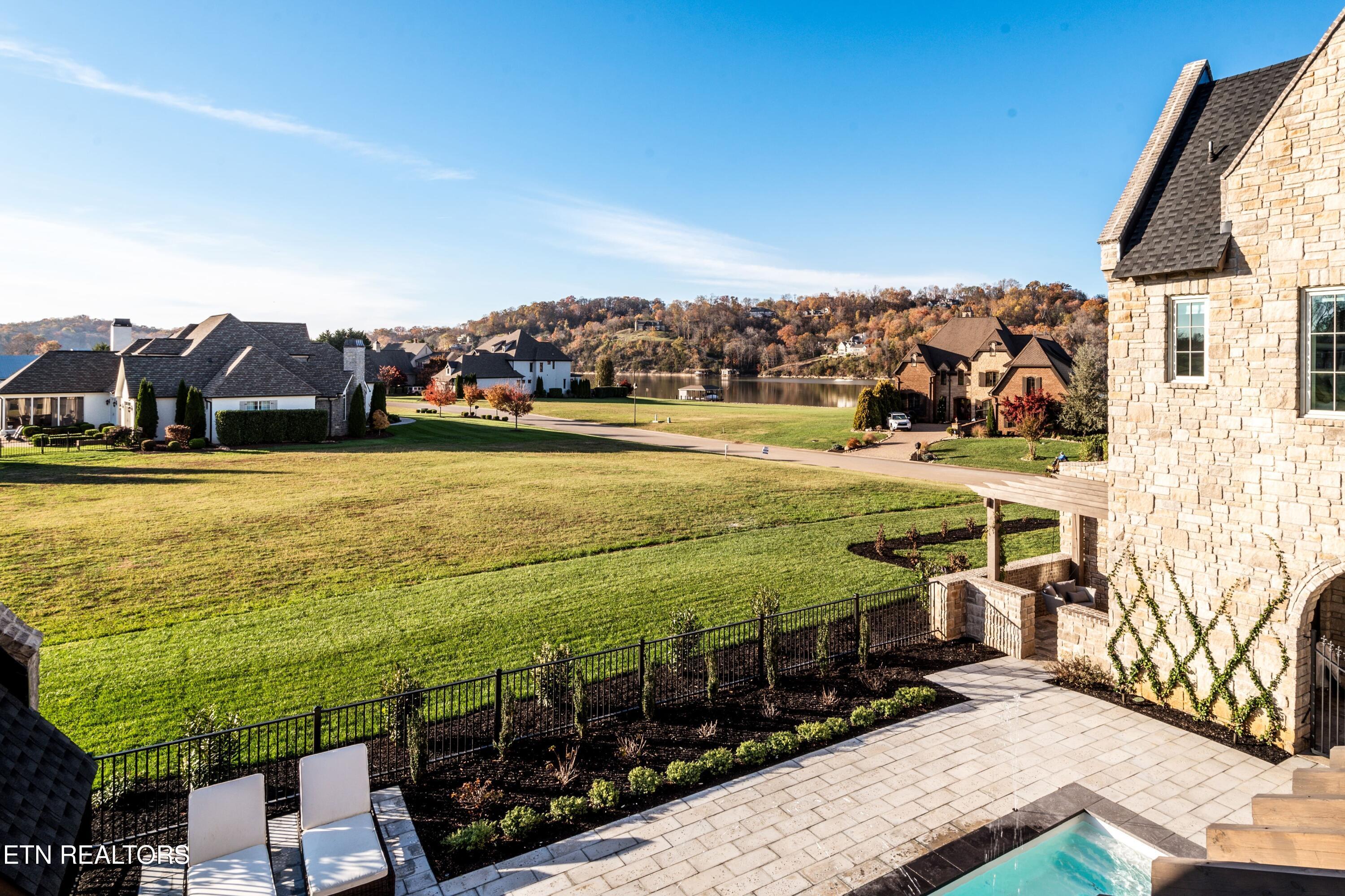 3749 Edgewater Way, Louisville, TN - Fort Loudoun and Tellico Lake Real Estate - Image# 35