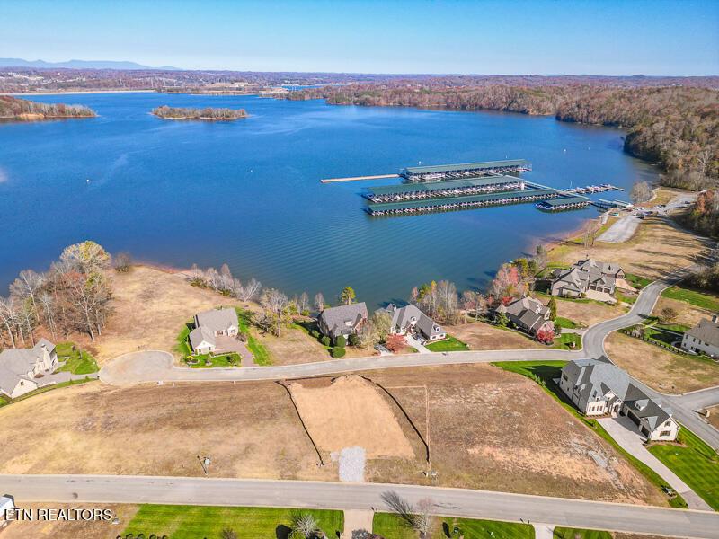 15848 Lighthouse Pointe Drive, Lenoir City, TN - Fort Loudoun and Tellico Lake Real Estate - Image# 1