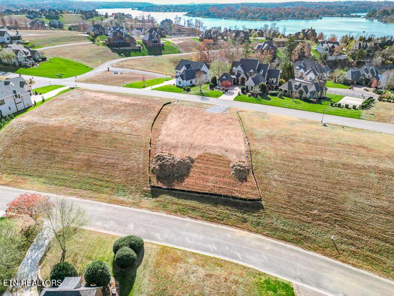 15848 Lighthouse Pointe Drive, Lenoir City, TN - Fort Loudoun and Tellico Lake Real Estate - Image# 7