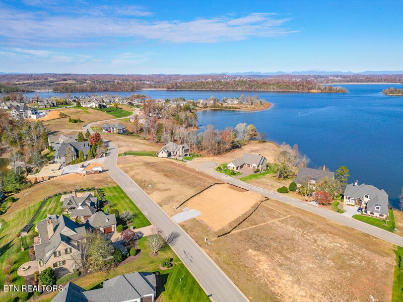15848 Lighthouse Pointe Drive, Lenoir City, TN - Fort Loudoun and Tellico Lake Real Estate - Image# 8