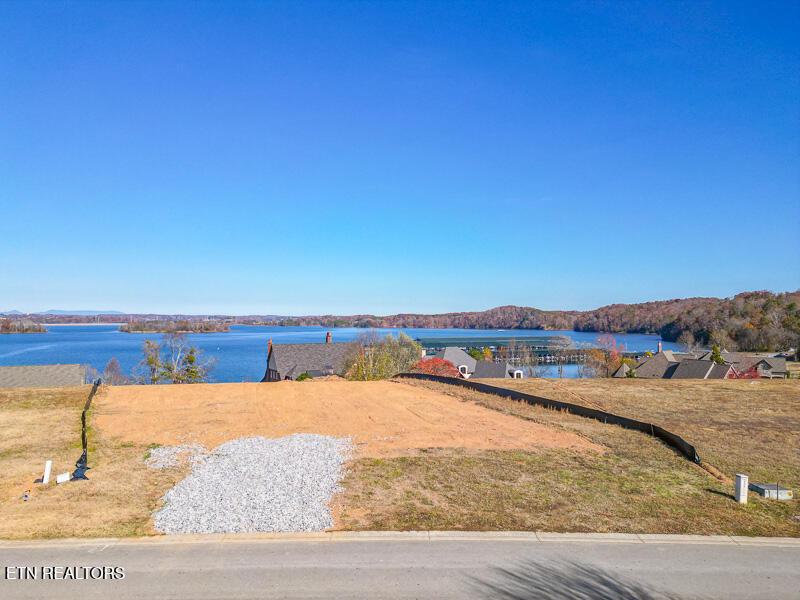 15848 Lighthouse Pointe Drive, Lenoir City, TN - Fort Loudoun and Tellico Lake Real Estate - Image# 9