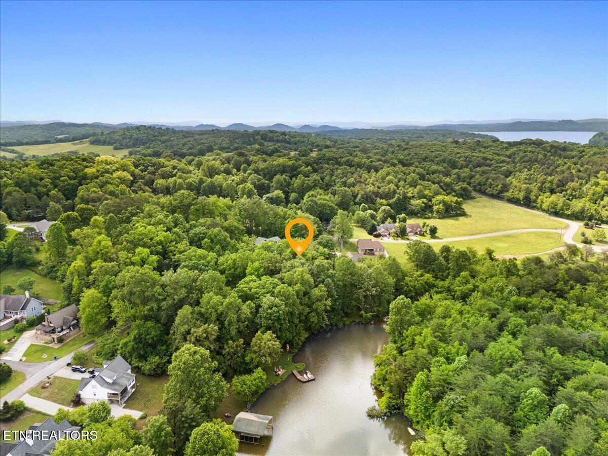 1508 Sequoia Drive, Maryville, TN - Fort Loudoun and Tellico Lake Real Estate - Image# 4