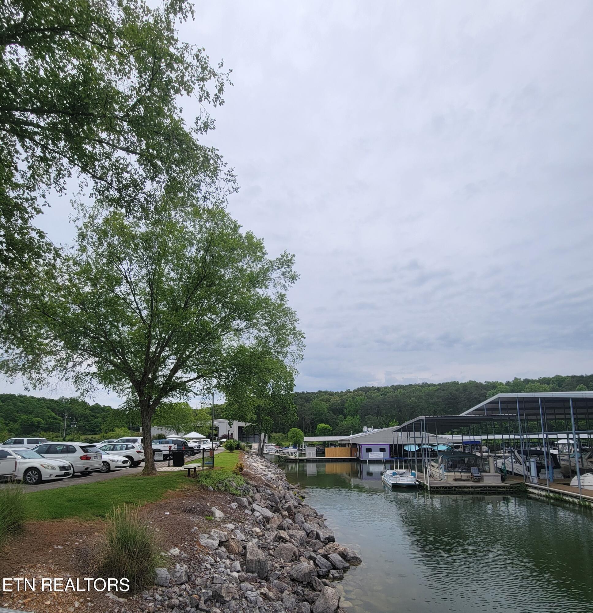 1508 Sequoia Drive, Maryville, TN - Fort Loudoun and Tellico Lake Real Estate - Image# 13