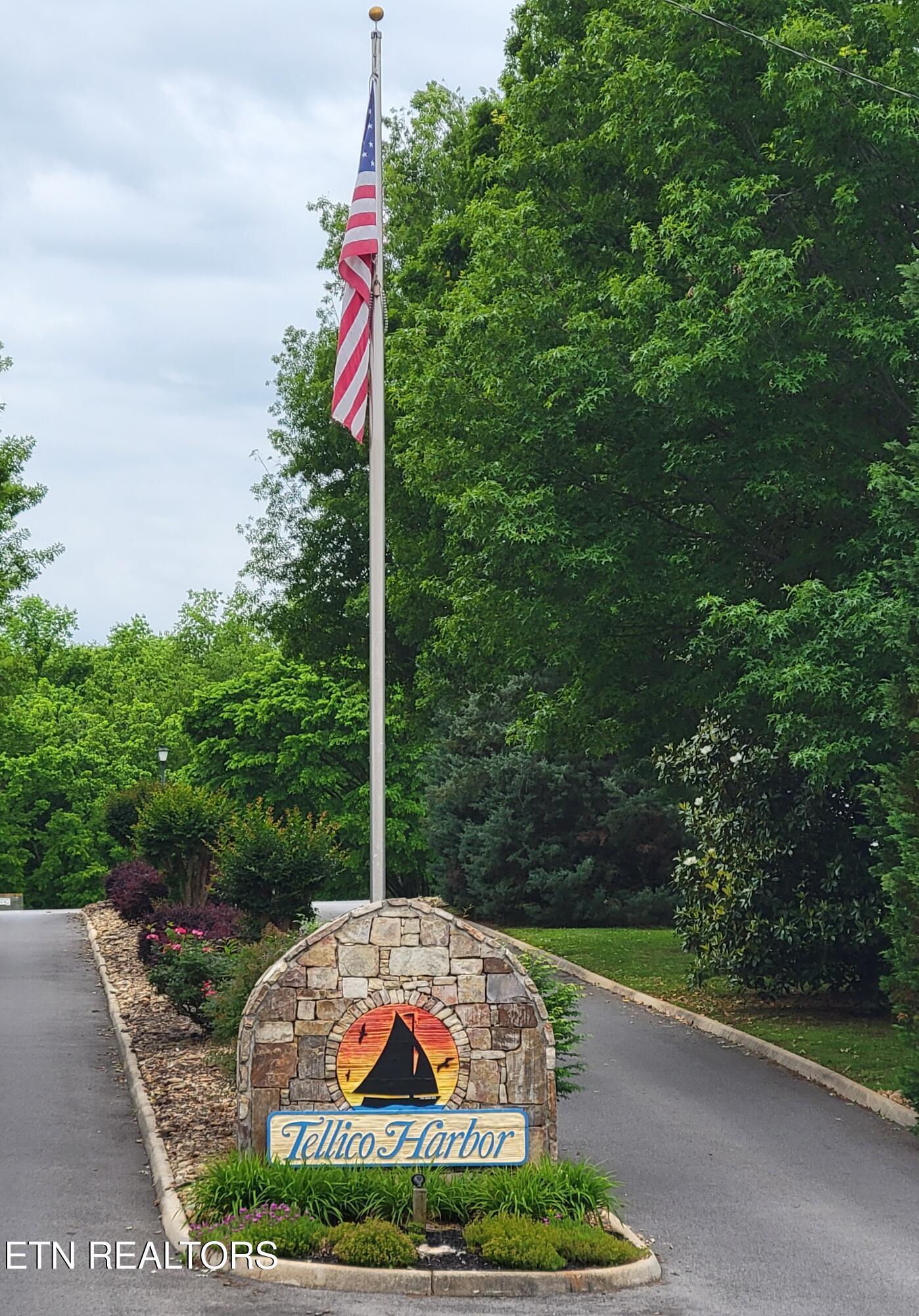 1508 Sequoia Drive, Maryville, TN - Fort Loudoun and Tellico Lake Real Estate - Image# 15
