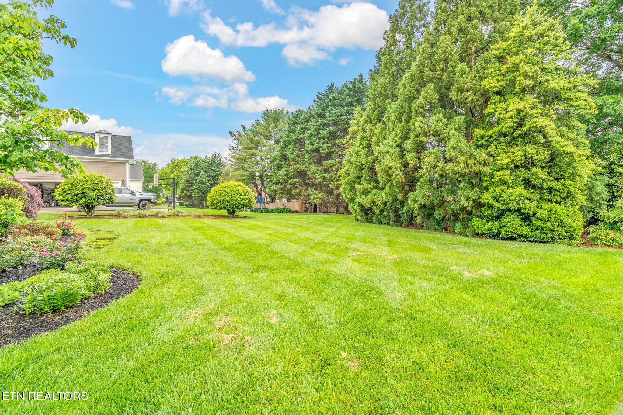 11519 Cottage Creek Lane, Knoxville, TN - Fort Loudoun and Tellico Lake Real Estate - Image# 50