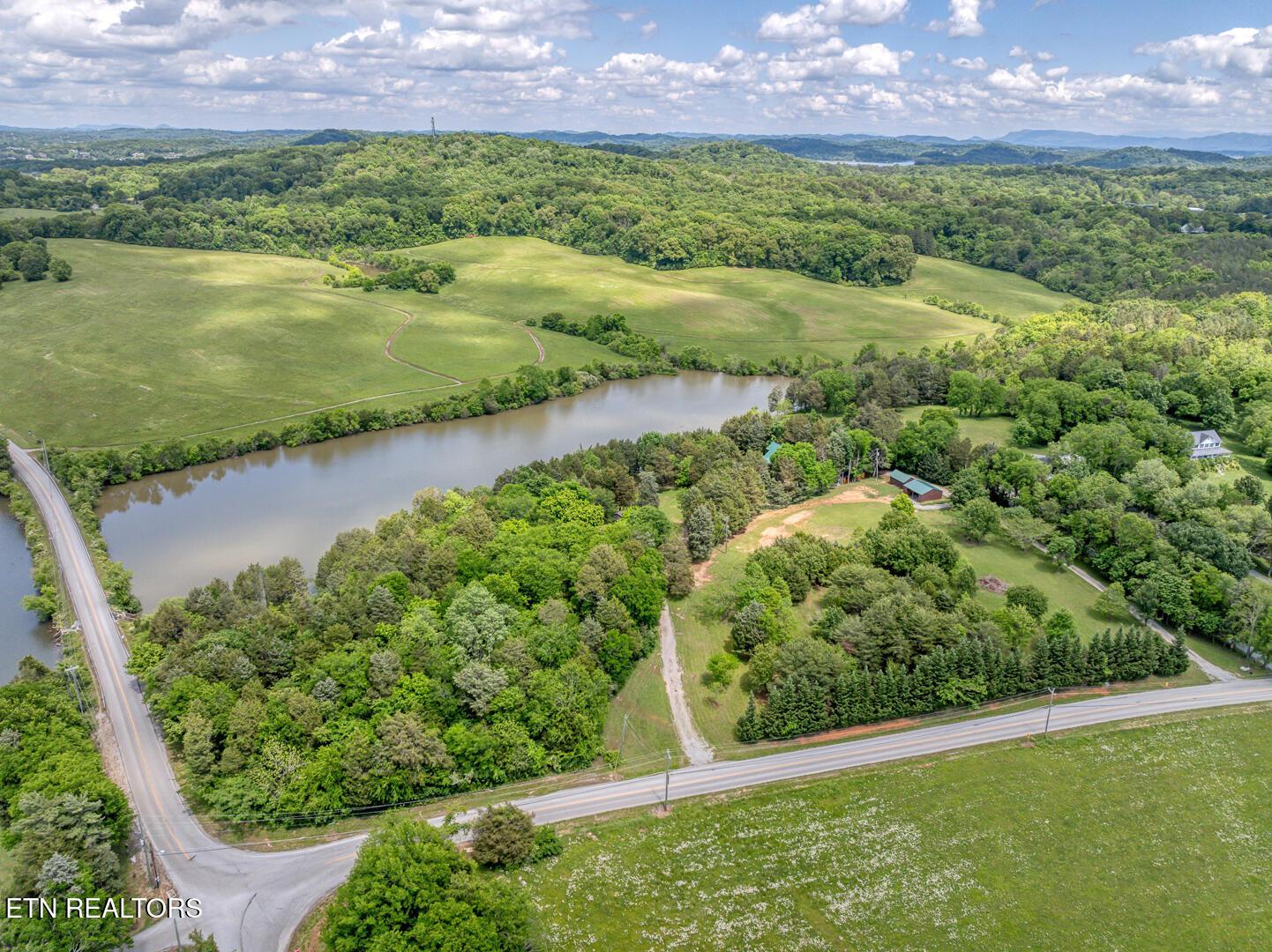 3560 Old Lowe's Ferry Rd, Louisville, TN - Fort Loudoun and Tellico Lake Real Estate - Image# 49