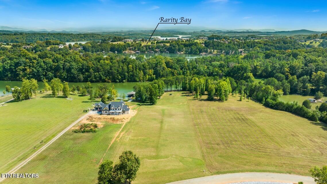 946 Bay Creek Drive, Vonore, TN - Fort Loudoun and Tellico Lake Real Estate - Image# 6