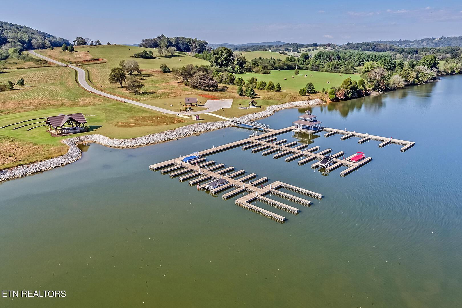 Fort Loudoun and Tellico Lake Real Estate - Image# 38