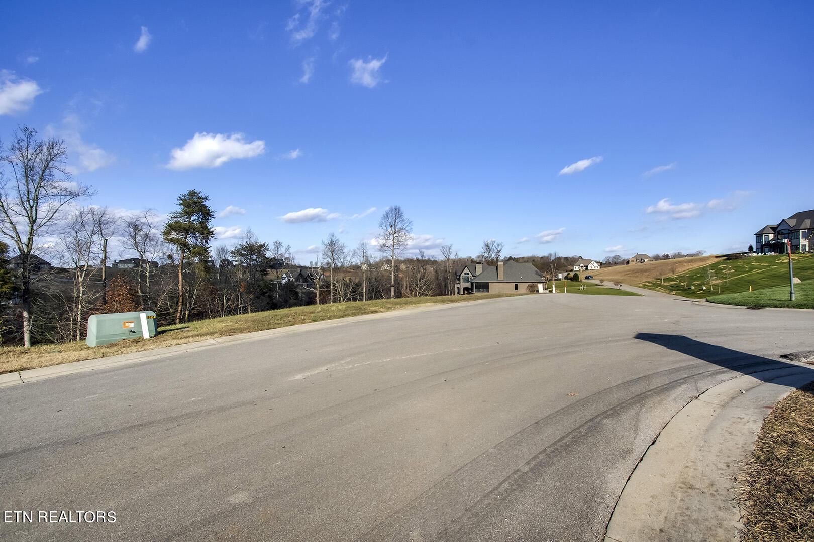 Fort Loudoun and Tellico Lake Real Estate - Image# 14