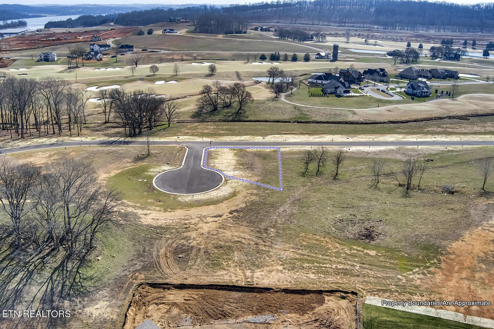 Fort Loudoun and Tellico Lake Real Estate - Image# 10