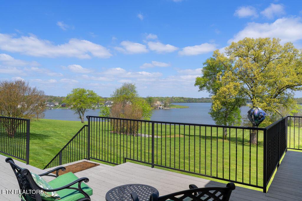 150 Thunder Rd, Vonore, TN - Fort Loudoun and Tellico Lake Real Estate - Image# 56