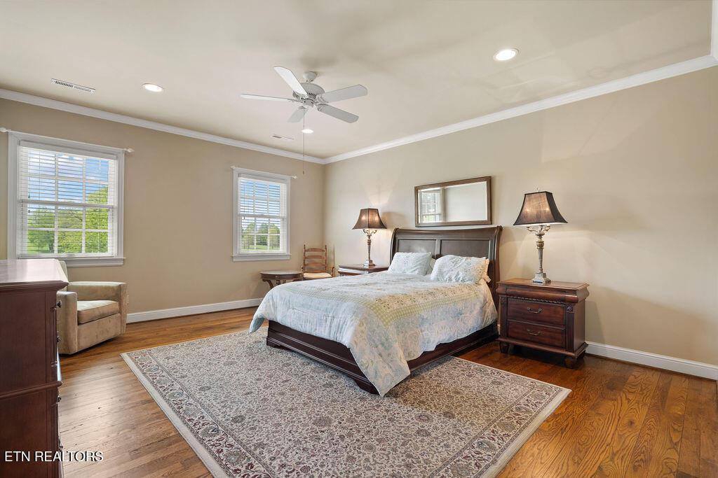 150 Thunder Rd, Vonore, TN - Fort Loudoun and Tellico Lake Real Estate - Image# 46