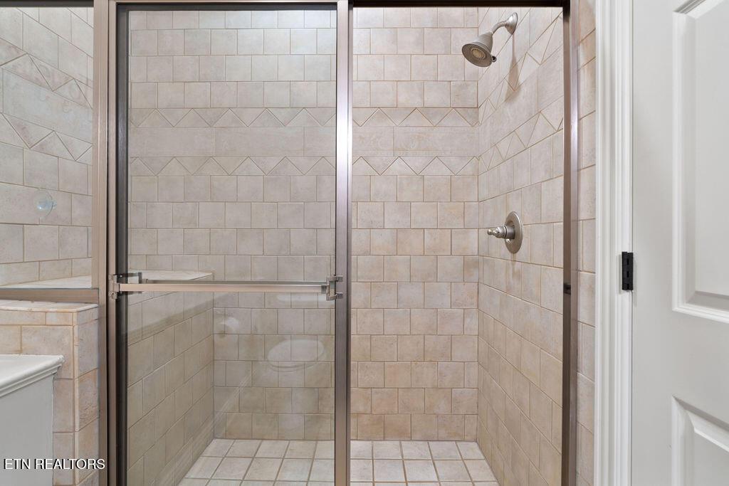 150 Thunder Rd, Vonore, TN - Fort Loudoun and Tellico Lake Real Estate - Image# 53