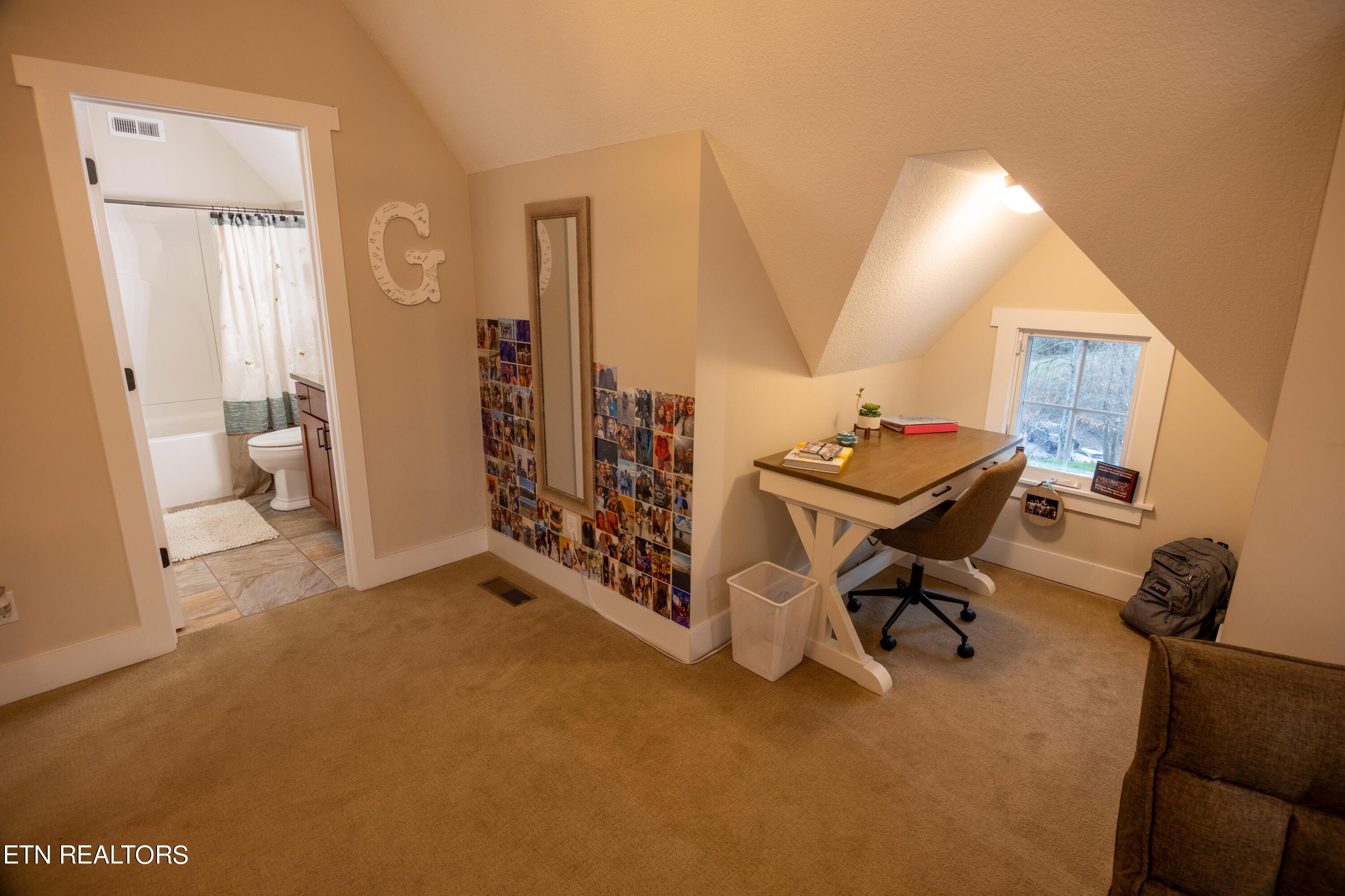 485 Quiet River Lane, Loudon, TN - Fort Loudoun and Tellico Lake Real Estate - Image# 42