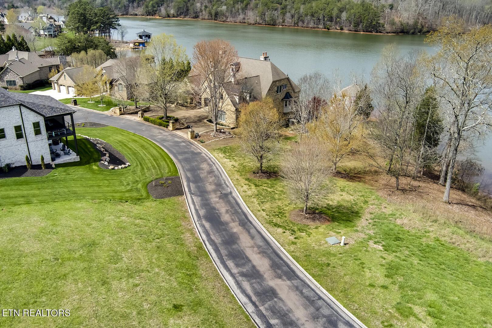 Fort Loudoun and Tellico Lake Real Estate - Image# 6