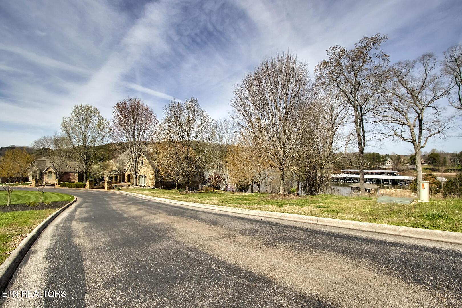 Fort Loudoun and Tellico Lake Real Estate - Image# 7