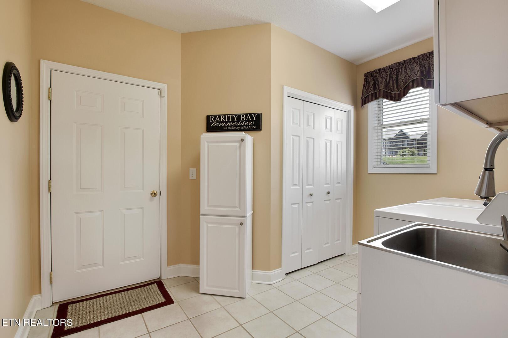 Fort Loudoun and Tellico Lake Real Estate - Image# 18