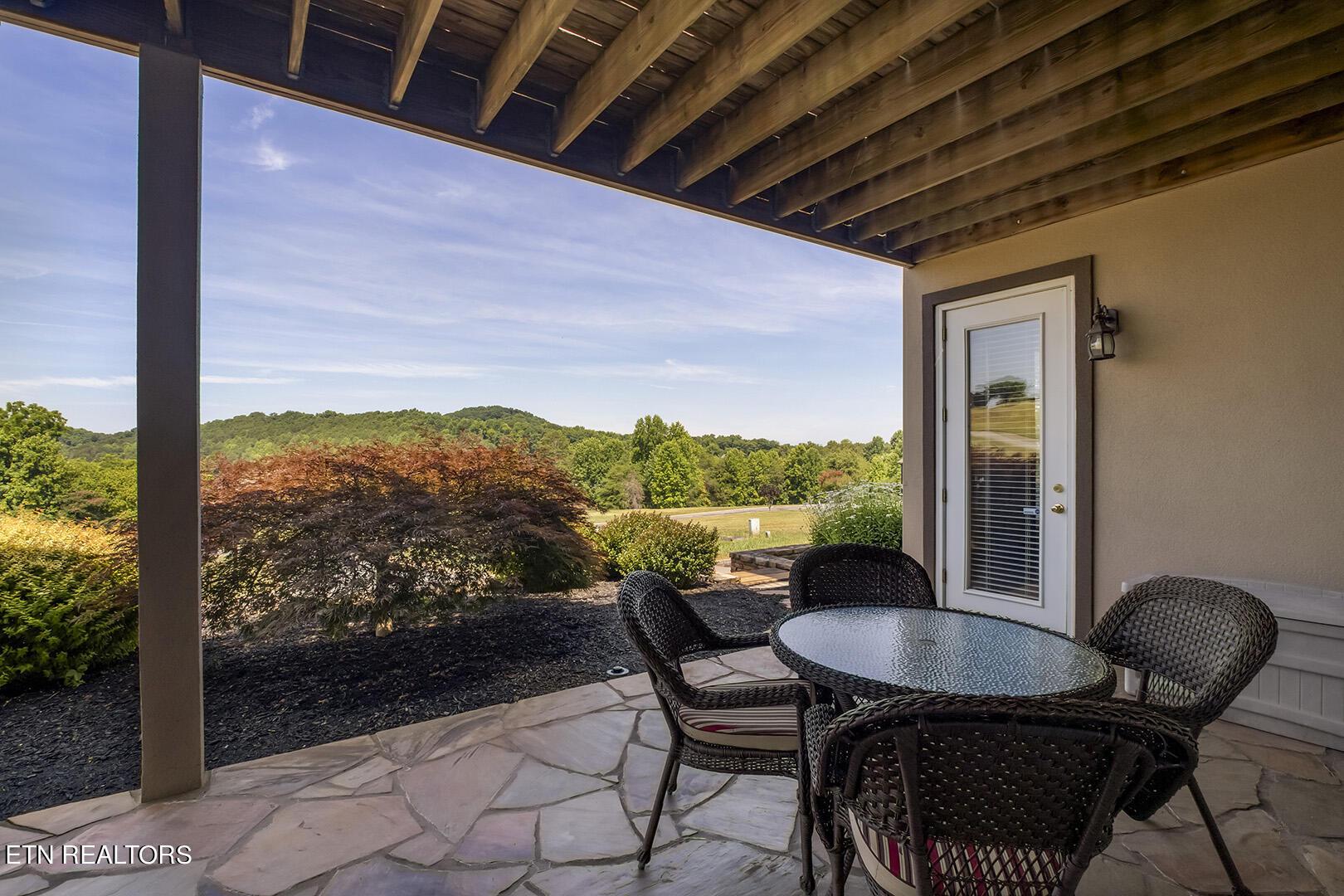 Fort Loudoun and Tellico Lake Real Estate - Image# 41