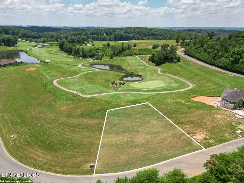 811 Navigator Drive, Lenoir City, TN - Fort Loudoun and Tellico Lake Real Estate - Image# 4