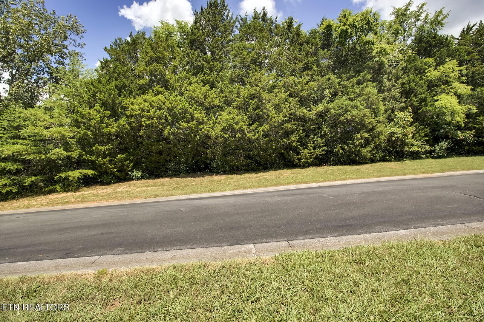 Fort Loudoun and Tellico Lake Real Estate - Image# 2