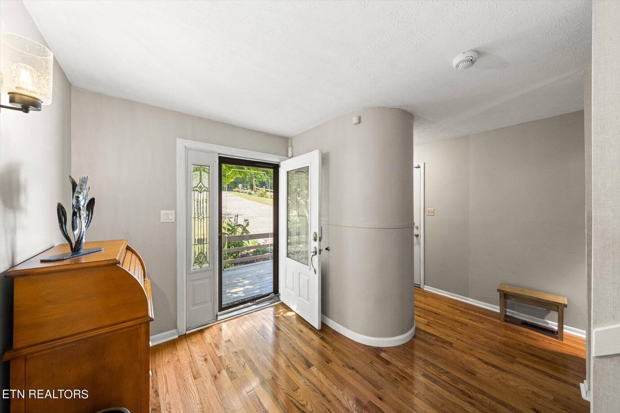 Fort Loudoun and Tellico Lake Real Estate - Image# 5