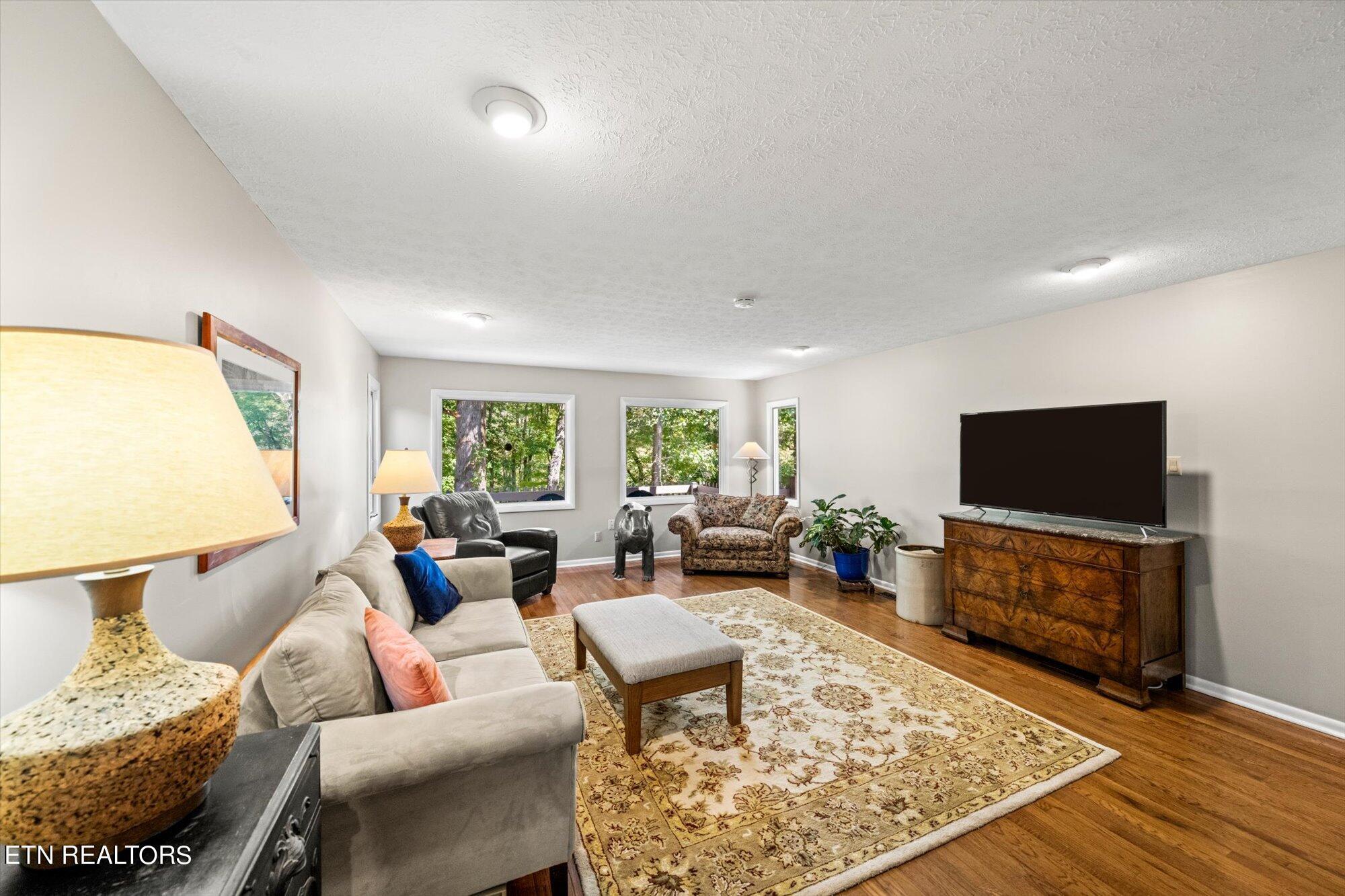 Fort Loudoun and Tellico Lake Real Estate - Image# 12