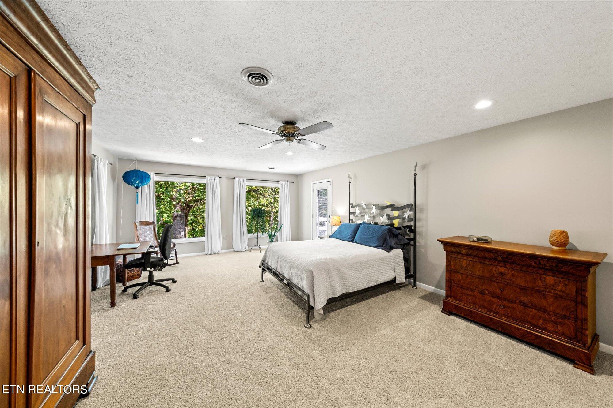 Fort Loudoun and Tellico Lake Real Estate - Image# 16
