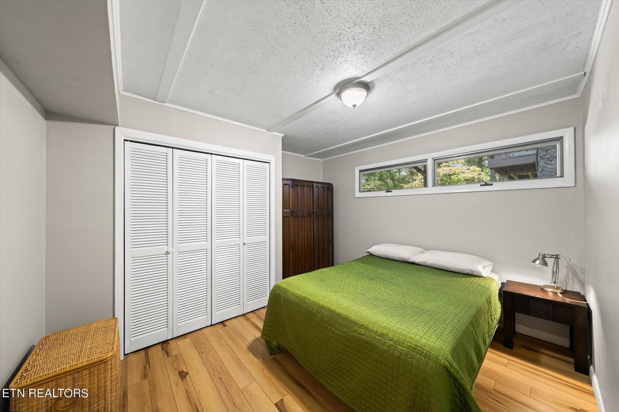 Fort Loudoun and Tellico Lake Real Estate - Image# 20