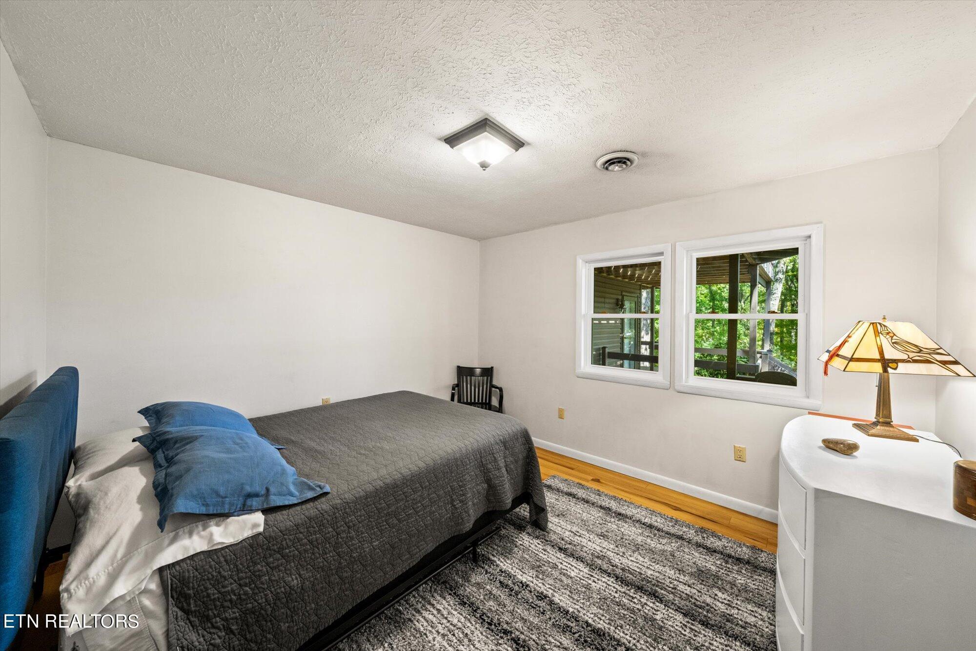 Fort Loudoun and Tellico Lake Real Estate - Image# 25