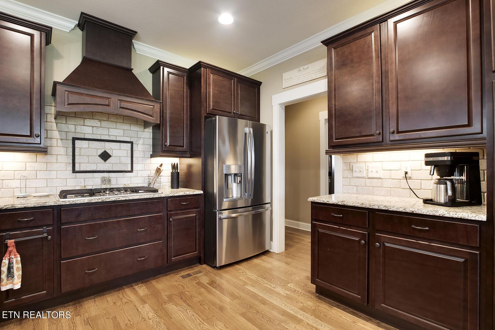 Fort Loudoun and Tellico Lake Real Estate - Image# 27
