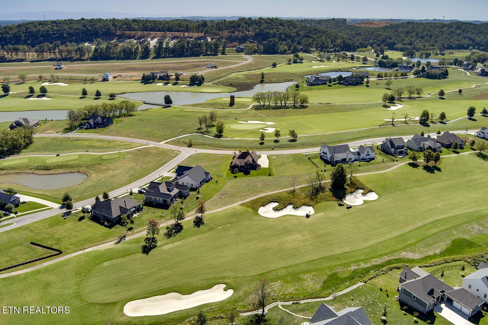 Fort Loudoun and Tellico Lake Real Estate - Image# 57