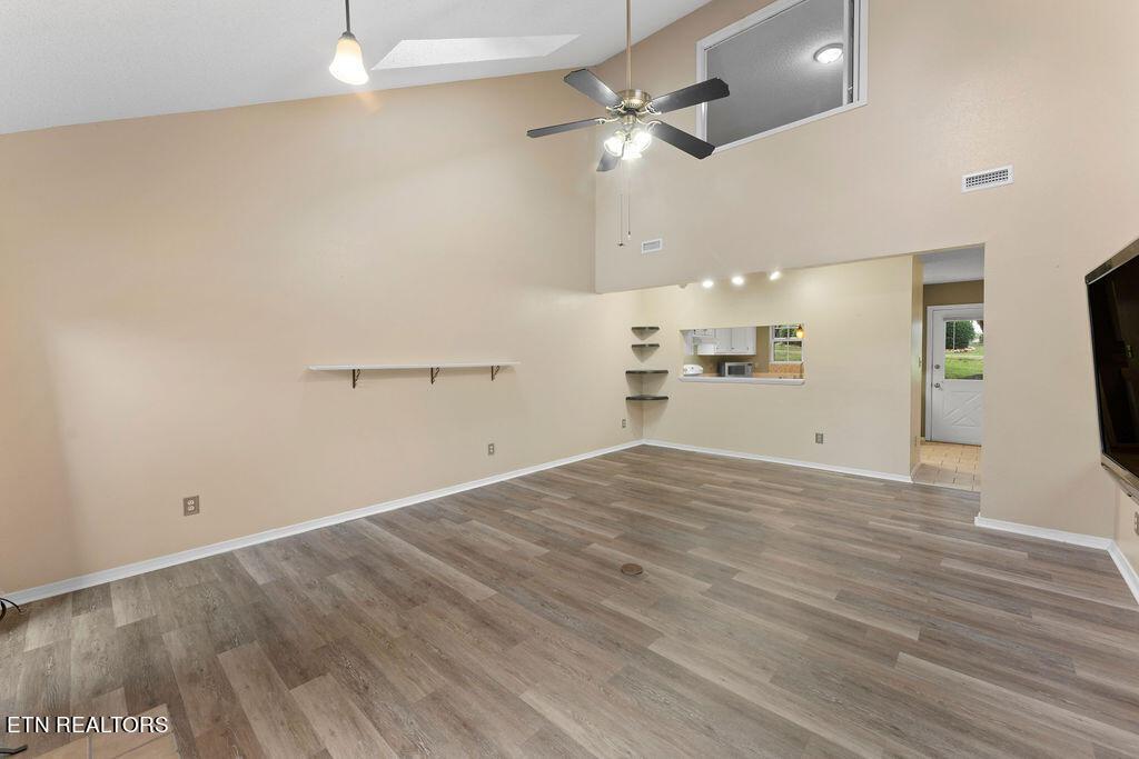 Fort Loudoun and Tellico Lake Real Estate - Image# 5