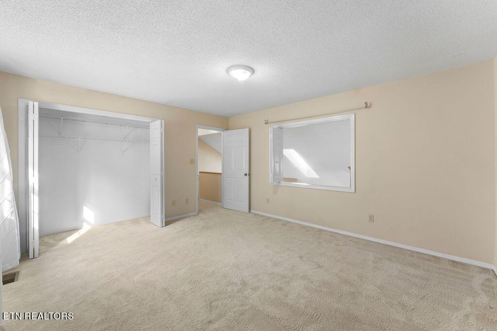 Fort Loudoun and Tellico Lake Real Estate - Image# 20