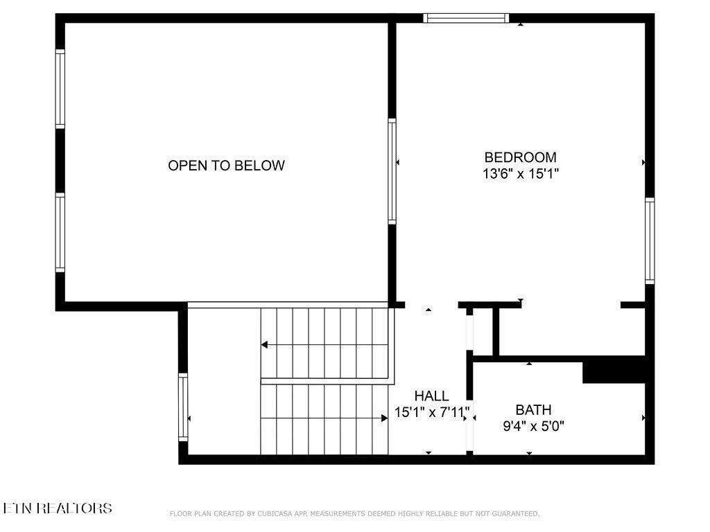 Fort Loudoun and Tellico Lake Real Estate - Image# 24